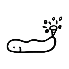 pabo small dog