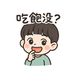 QQ人物維