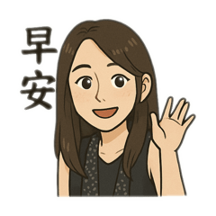 孟孟李