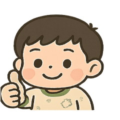 李洛華