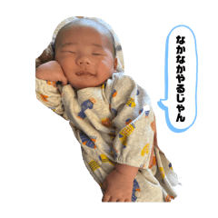 asa_20250405085948