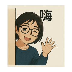 11claire