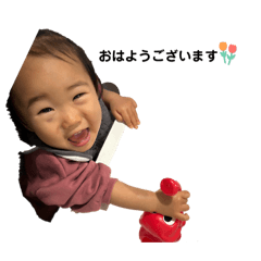 mei_20250406161236