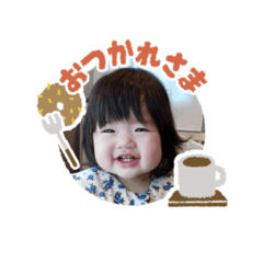 KODOMO202504