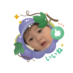 kaoru_20250408110650