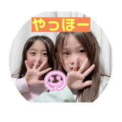 AZU_20250407211048