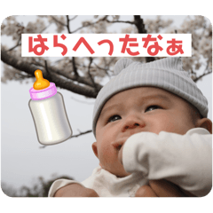 Yuka_20250407210450