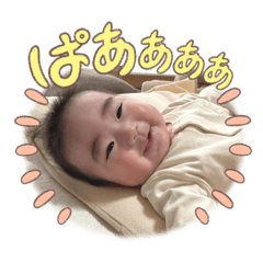 momo_20250407211202@
