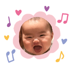 fuu_20250407211718