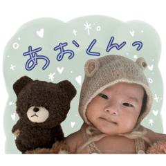 PON_20250407211612