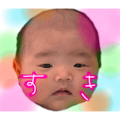 yoshi_20250407211653
