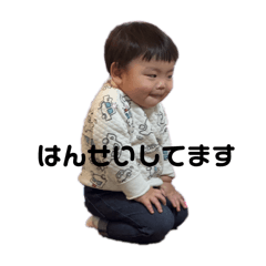 maki_20250407221850