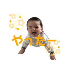 kn_20250407222142
