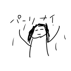 taro_20250407223156