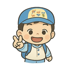 Liu程程