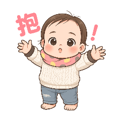萱萱小妞x