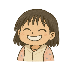 融 無主題