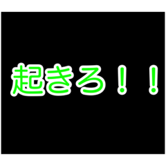 Mimi_20250407225228