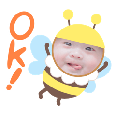 RY_20250407225603