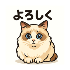 huruchi_20250407230330