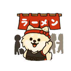 hiro_20250407230833