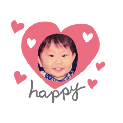 Coco_20250407231605