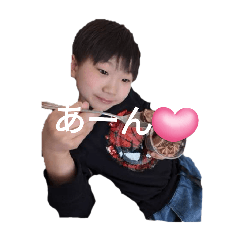 ryu_20250407231504