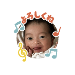 tanaka_20250407231803