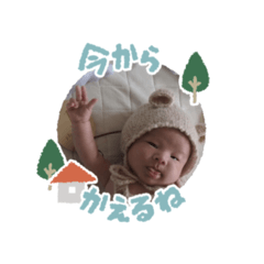 ryo_20250407232454