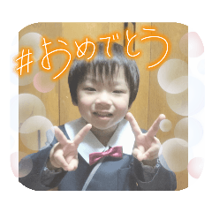 MOMO_20250407231803