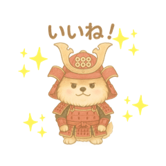 fuu_20250407232212