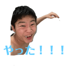 Hinata_20250407111656