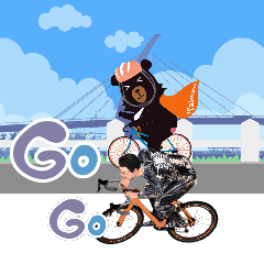 MyMoji_2768445962