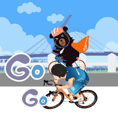 MyMoji_2354275968