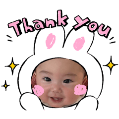 Hiro_20250407174046
