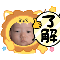 kosuke_20250407233357