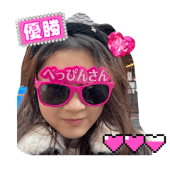 Lily_20250407233228