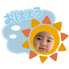 chan_20250407234341