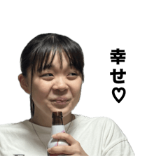 hi_20250407234440
