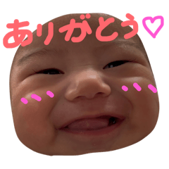 HARU_20250407235243