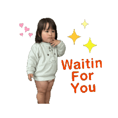 SUNNY_20250408085340