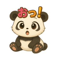 Mr.PANDA_20250408102218