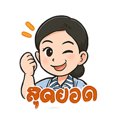 Kitty_20250405115810