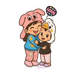 EVA_20250405115736