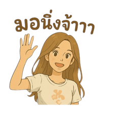 Nungning_20250405115813