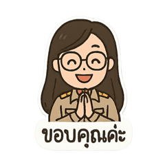Kao_20250405115245