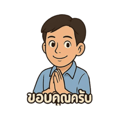 Kong_20250405123312