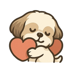 Zimba Dog