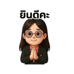 PAOPAO_20250405123605