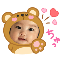 haru_20250408001753